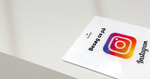 Your best promotion yet